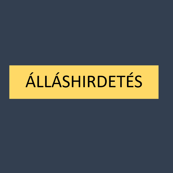 á
