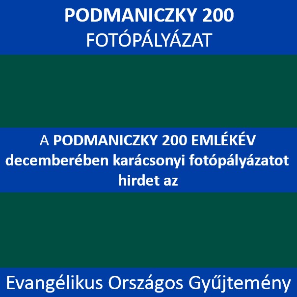 fotópályázat